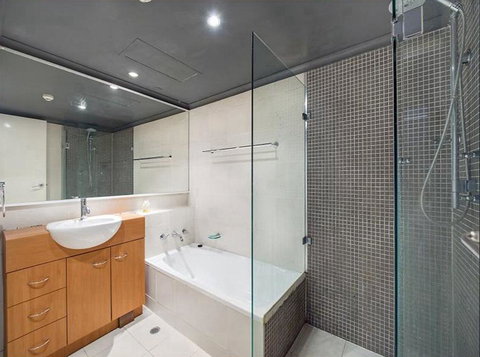 Ausmine Sydney CBD 2Bedroom Apt - Kawana Tourism 14