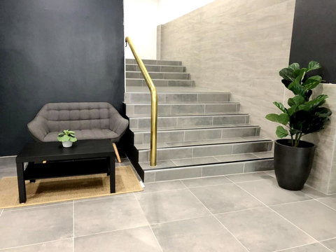 Ausmine Sydney CBD 2Bedroom Apt - Kawana Tourism 3