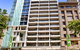 Ausmine Sydney CBD 2Bedroom Apt - thumb 1