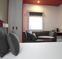 ibis Sydney Airport - Kawana Tourism