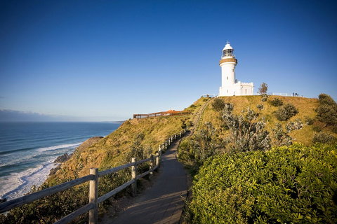 Eco Beach Resort - Kawana Tourism 17