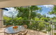 Eco Beach Resort - thumb 27
