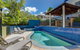 Eco Beach Resort - thumb 13