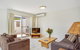 Eco Beach Resort - thumb 35