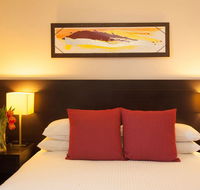 Wine Country Motor Inn - Kawana Tourism
