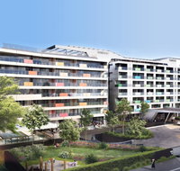 The Branksome Hotel  Residences - Kawana Tourism