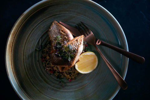 Mercure Sydney - Kawana Tourism 7
