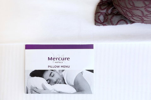 Mercure Sydney - Kawana Tourism 33