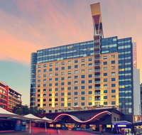 Mercure Sydney - Kawana Tourism