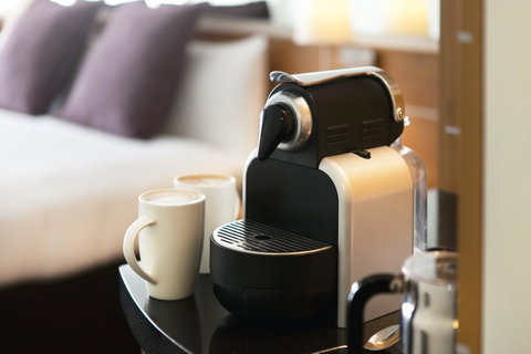 Mercure Sydney - Kawana Tourism 30