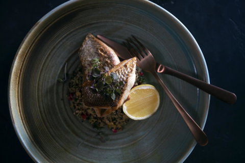 Mercure Sydney - Kawana Tourism 42