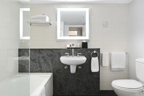 Mercure Sydney - Kawana Tourism 28