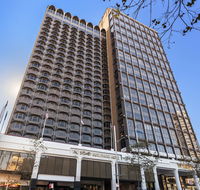 The Sydney Boulevard Hotel - Kawana Tourism