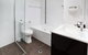 Charlestown Executive Apartments - thumb 4