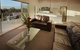 Charlestown Executive Apartments - thumb 13