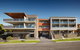 Charlestown Executive Apartments - thumb 29