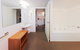 Charlestown Executive Apartments - thumb 15