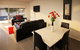 Charlestown Executive Apartments - thumb 24