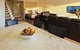 Charlestown Executive Apartments - thumb 19