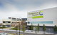 Charlestown Executive Apartments - thumb 25