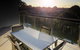 Charlestown Executive Apartments - thumb 9