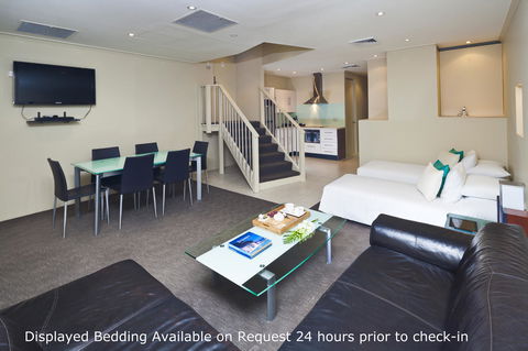 Best Western Plus Hotel Stellar - Kawana Tourism 35