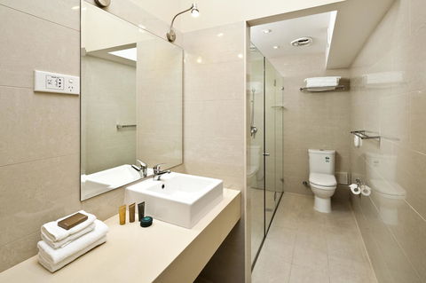 Best Western Plus Hotel Stellar - Kawana Tourism 2