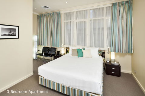 Best Western Plus Hotel Stellar - Kawana Tourism 44
