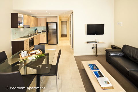 Best Western Plus Hotel Stellar - Kawana Tourism 42