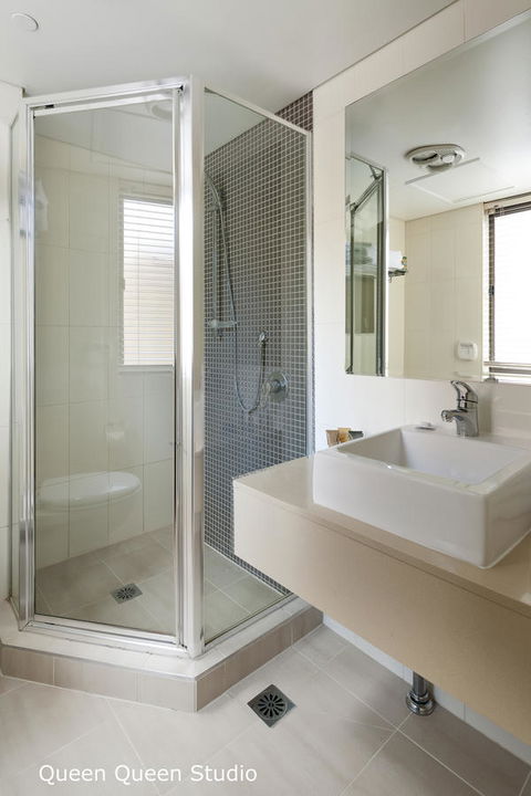 Best Western Plus Hotel Stellar - Kawana Tourism 18