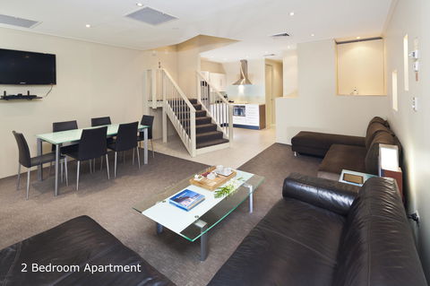 Best Western Plus Hotel Stellar - Kawana Tourism 12