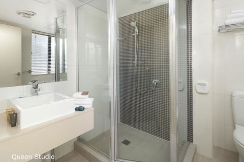 Best Western Plus Hotel Stellar - Kawana Tourism 27