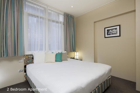 Best Western Plus Hotel Stellar - Kawana Tourism 30
