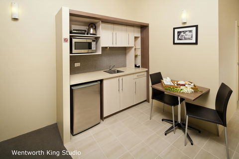 Best Western Plus Hotel Stellar - Kawana Tourism 41