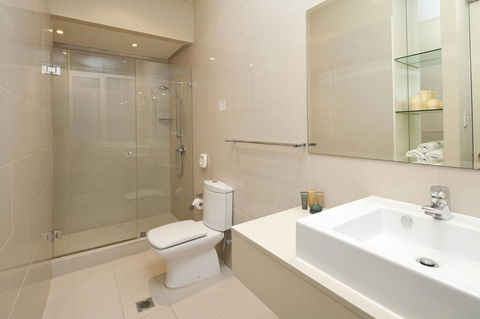 Best Western Plus Hotel Stellar - Kawana Tourism 6