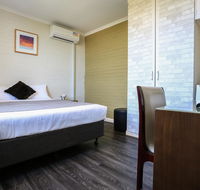 Coogee Prime Lodge - Kawana Tourism