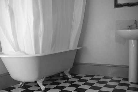 Hillview Heritage Hotel - Kawana Tourism 39