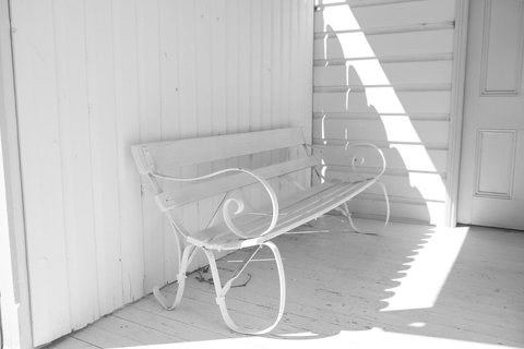 Hillview Heritage Hotel - Kawana Tourism 40