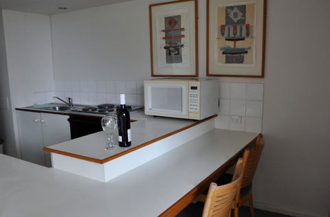 Accommodation Sydney - Hyde Park Plaza 38 College St Sydney - Kawana Tourism 36