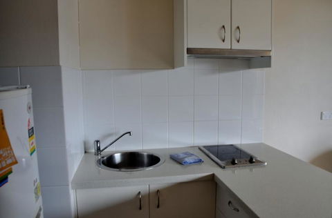 Accommodation Sydney - Hyde Park Plaza 38 College St Sydney - Kawana Tourism 21