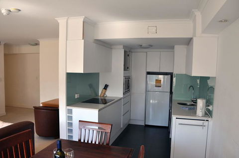 Accommodation Sydney - Hyde Park Plaza 38 College St Sydney - Kawana Tourism 3