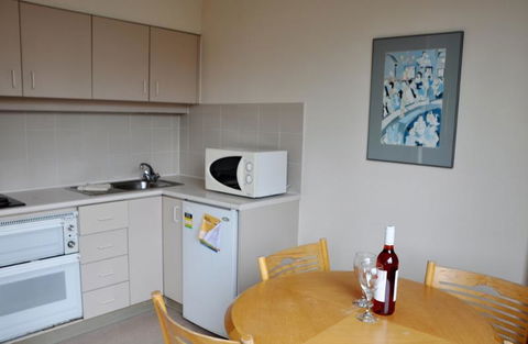 Accommodation Sydney - Hyde Park Plaza 38 College St Sydney - Kawana Tourism 25