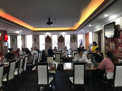 Accommodation Sydney - Hyde Park Plaza 38 College St Sydney - Kawana Tourism 1
