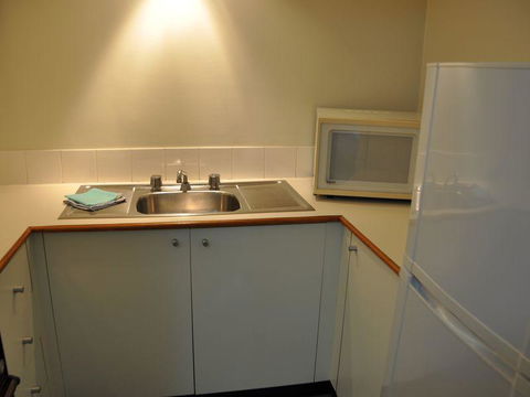 Accommodation Sydney - Hyde Park Plaza 38 College St Sydney - Kawana Tourism 31