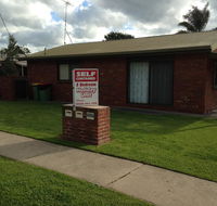 7 Melbourne Street - Kawana Tourism