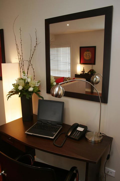 Encore Apartments - Kawana Tourism 7
