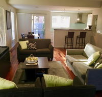 Encore Apartments - Kawana Tourism