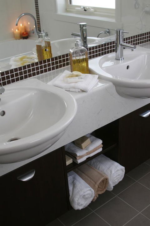 Encore Apartments - Kawana Tourism 10