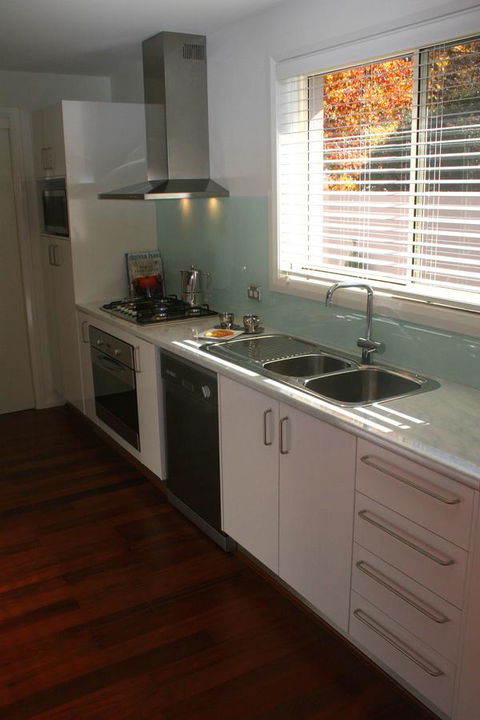 Encore Apartments - Kawana Tourism 9