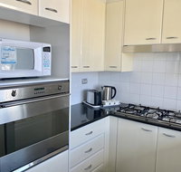 Castle Serviced Apartments - Kawana Tourism